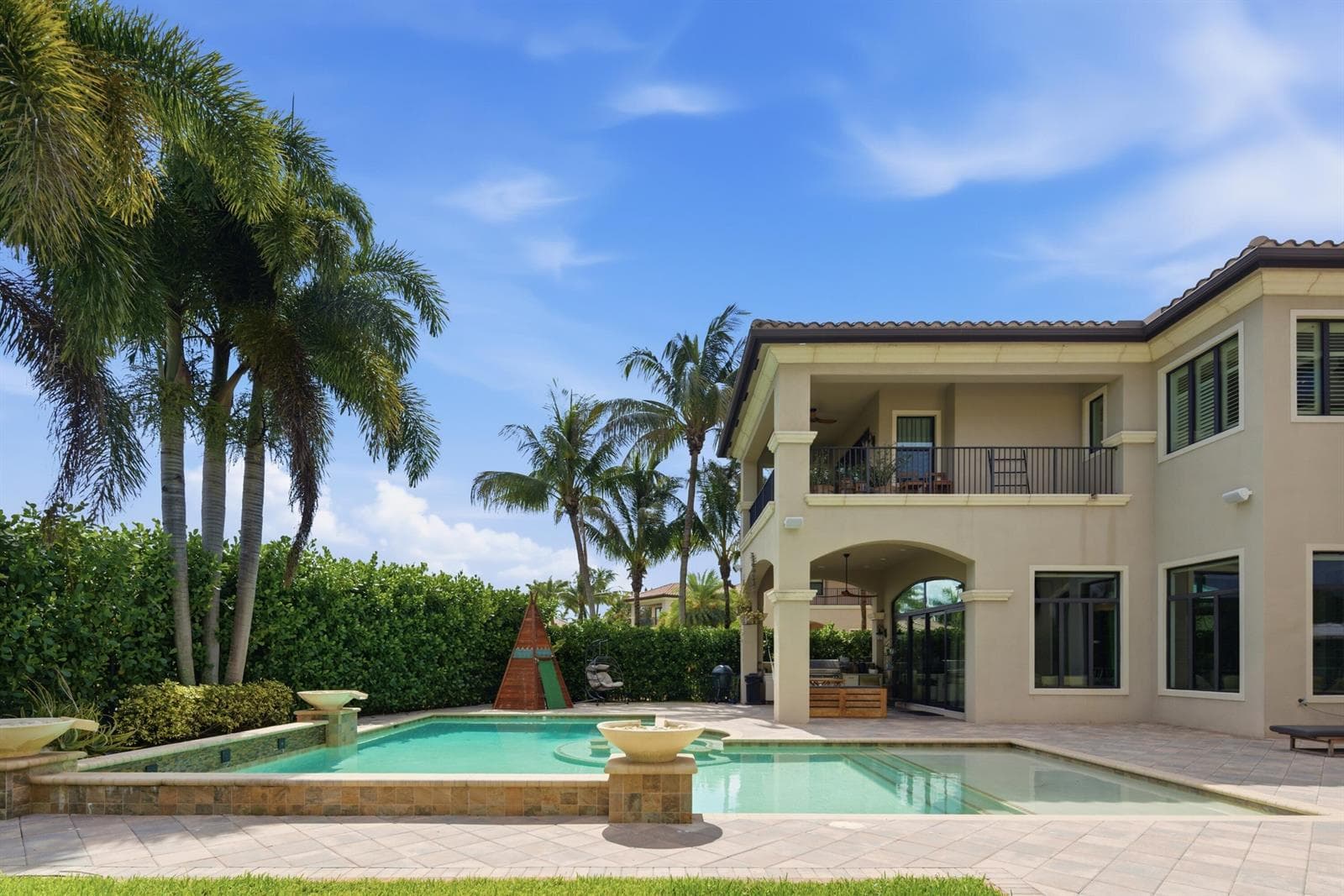 16907 Crown Bridge Drive, Delray Beach, FL 33446 — zdjęcie 3