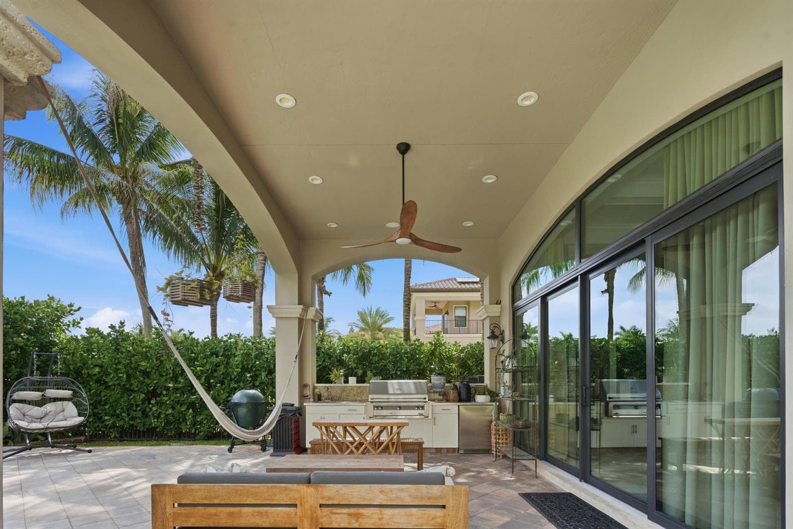 16907 Crown Bridge Drive, Delray Beach, FL 33446 — zdjęcie 5