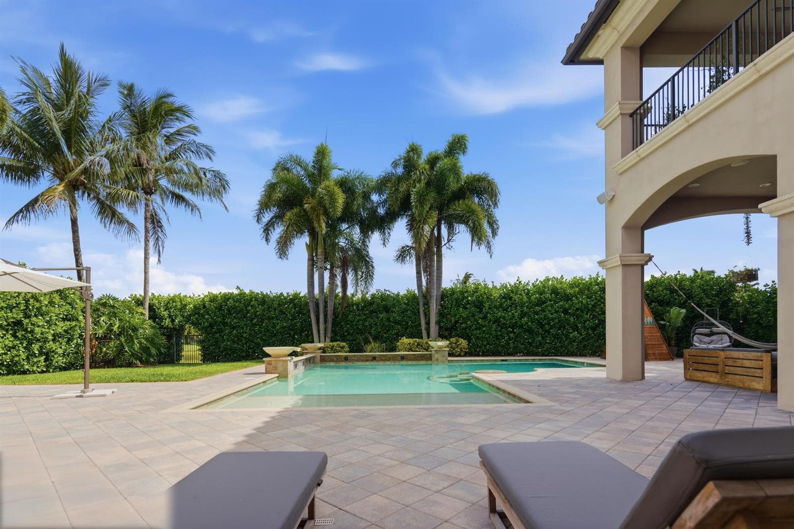 16907 Crown Bridge Drive, Delray Beach, FL 33446 — zdjęcie 4