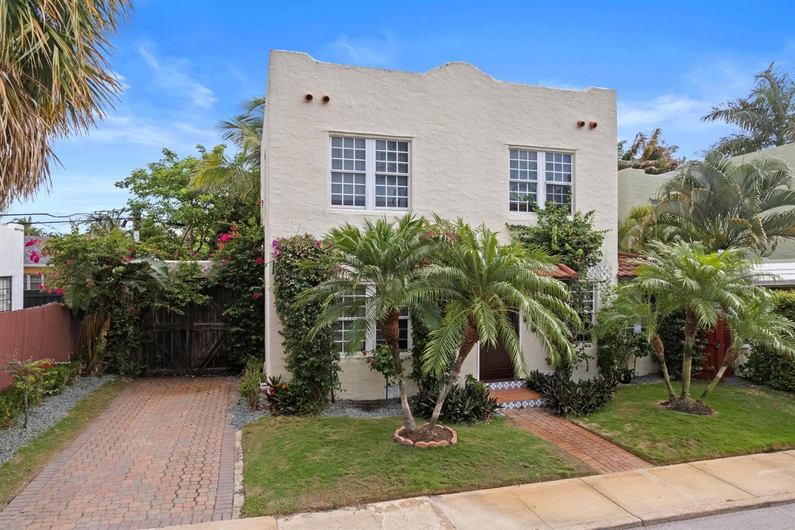 217 Lytton Court, West Palm Beach, FL 33405 — zdjęcie 2