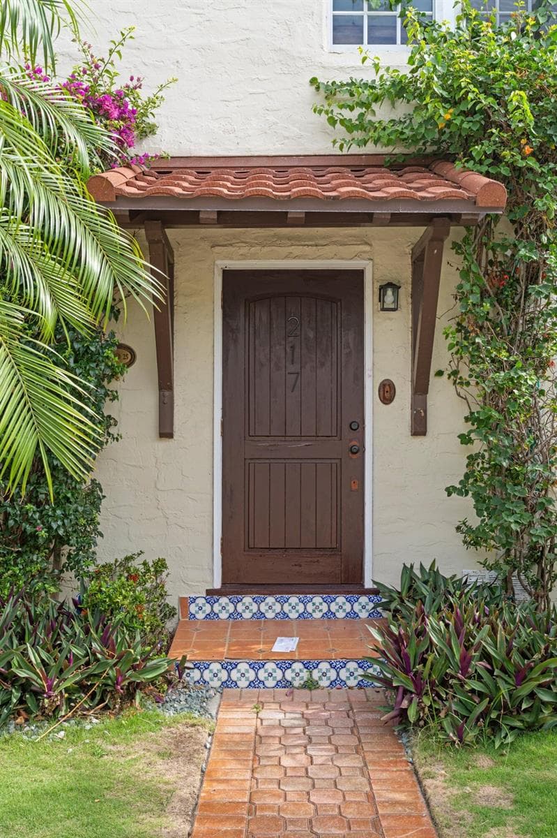217 Lytton Court, West Palm Beach, FL 33405 — zdjęcie 3