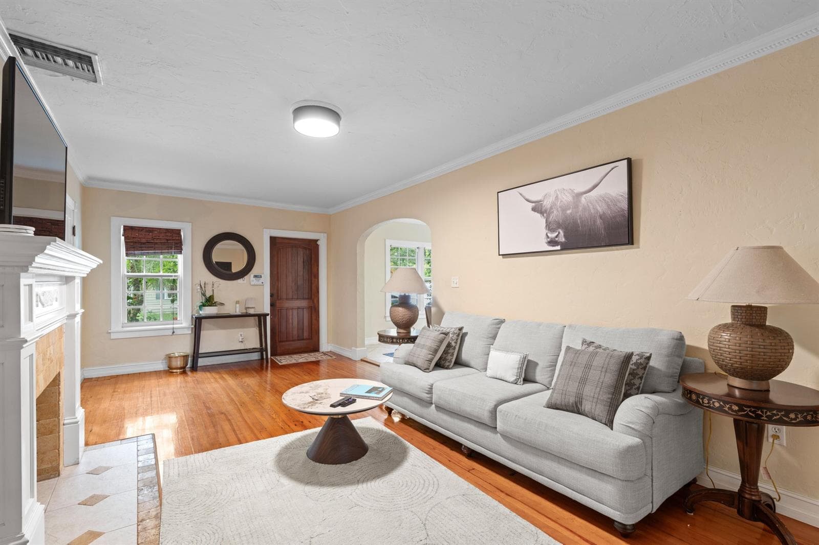 217 Lytton Court, West Palm Beach, FL 33405 — zdjęcie 5