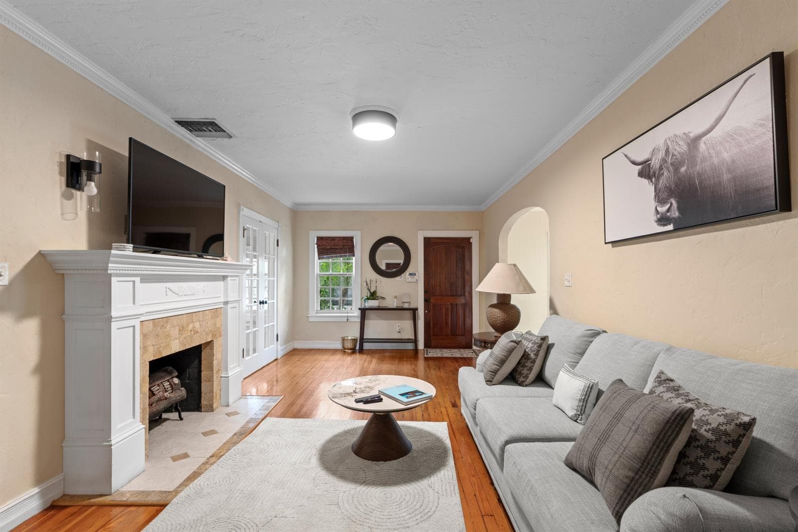 217 Lytton Court, West Palm Beach, FL 33405 — zdjęcie 4