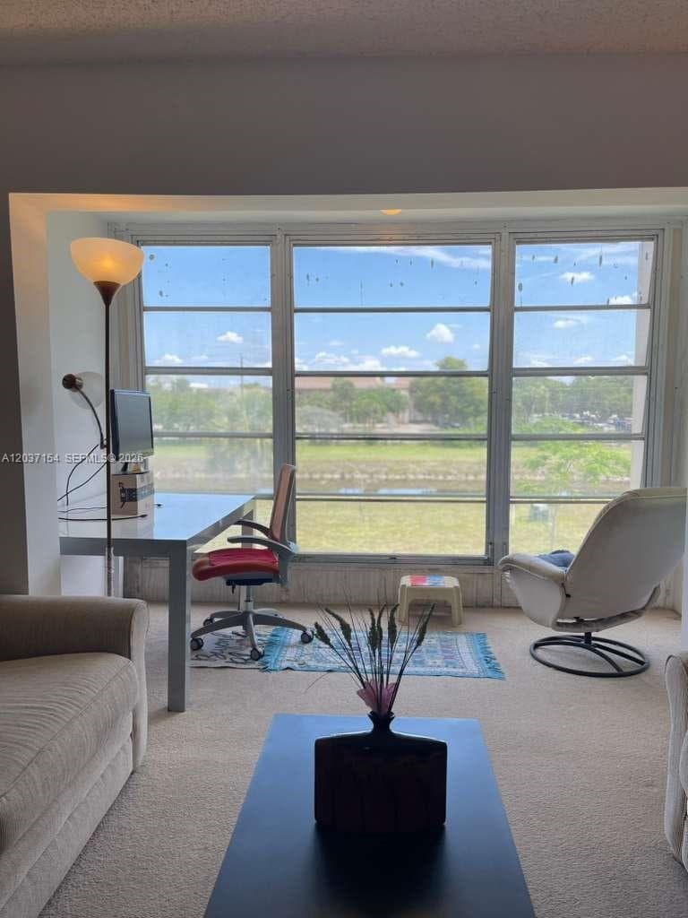 8081 N Sunrise Lakes Dr # 306, Sunrise, FL 33322 — zdjęcie 5