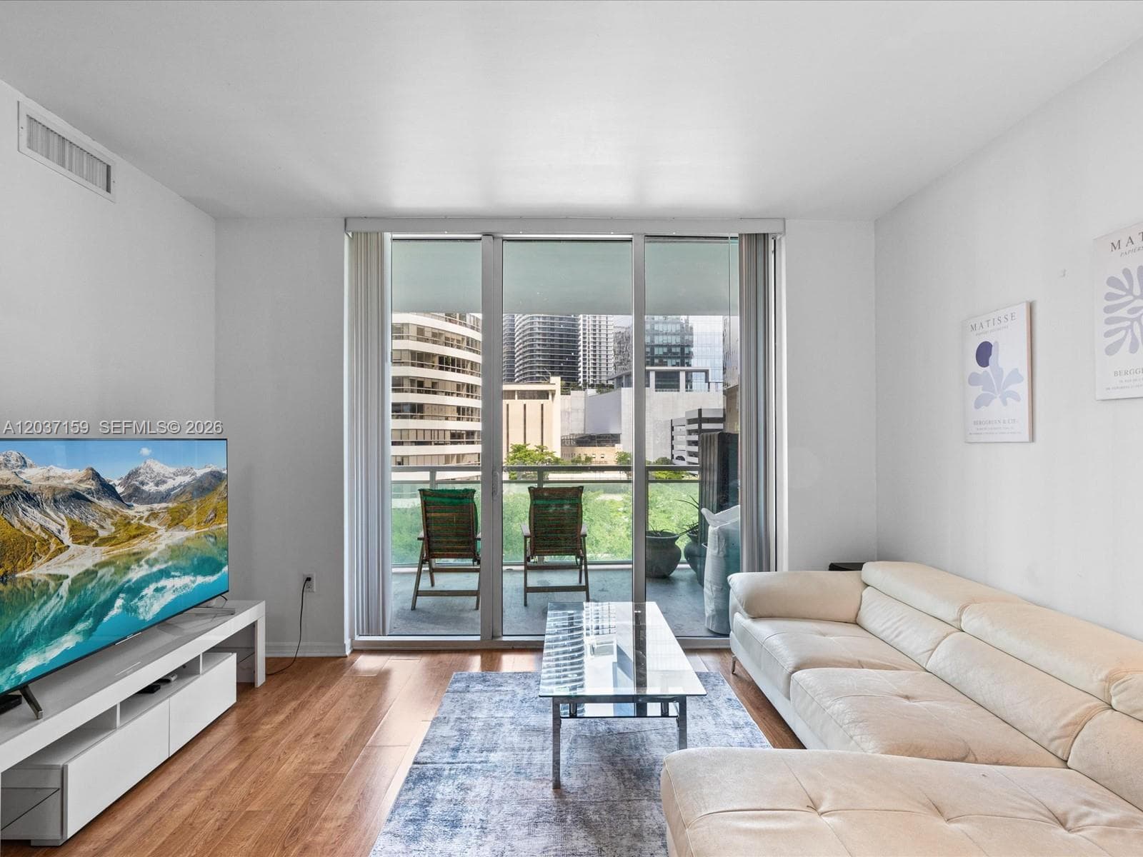 950 Brickell Bay Dr # 501, Miami, FL 33131 — zdjęcie 2