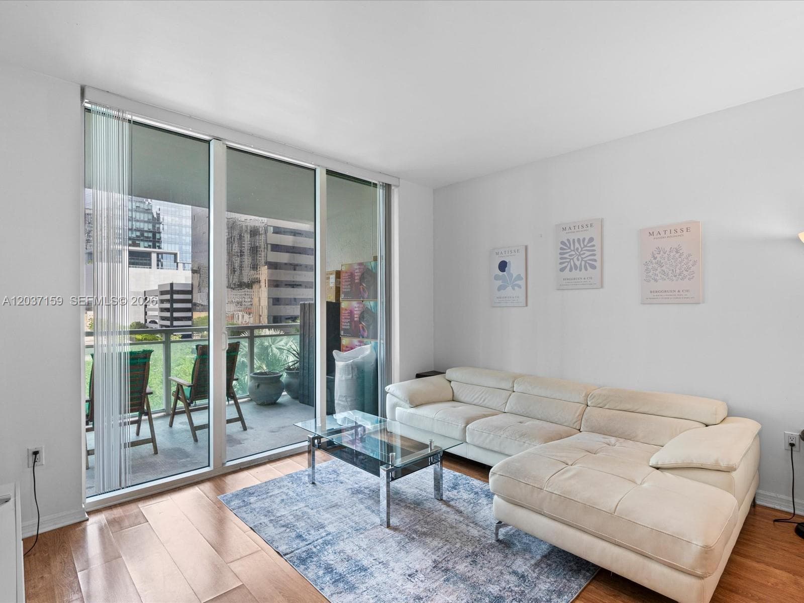 950 Brickell Bay Dr # 501, Miami, FL 33131 — zdjęcie 3