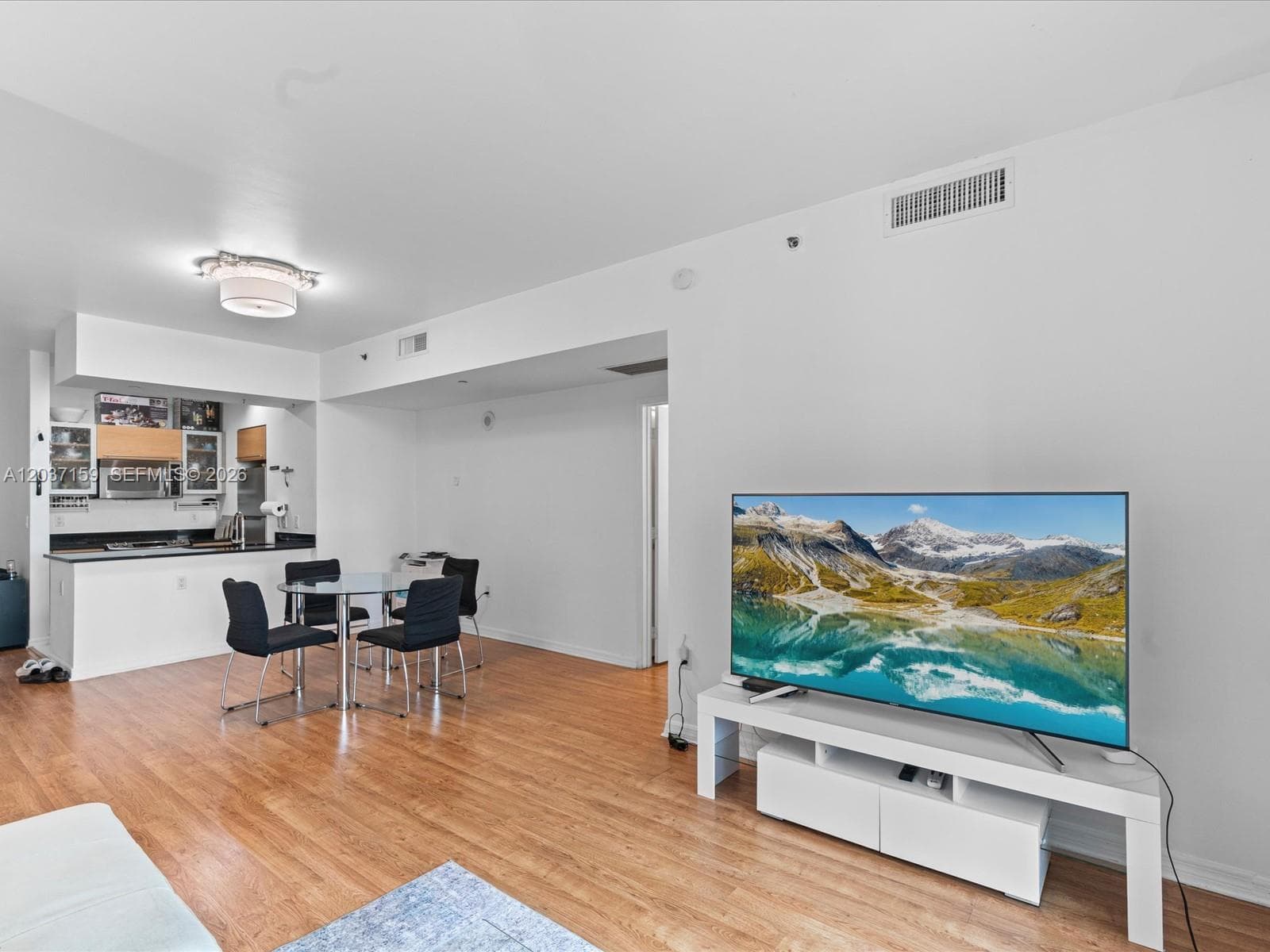 950 Brickell Bay Dr # 501, Miami, FL 33131 — zdjęcie 5
