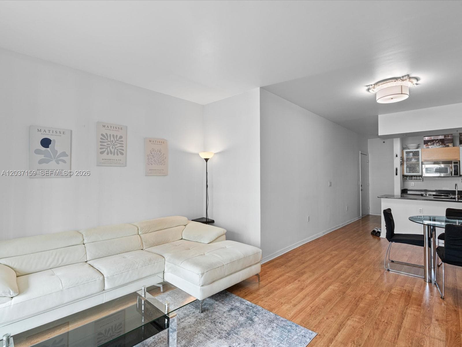 950 Brickell Bay Dr # 501, Miami, FL 33131 — zdjęcie 4