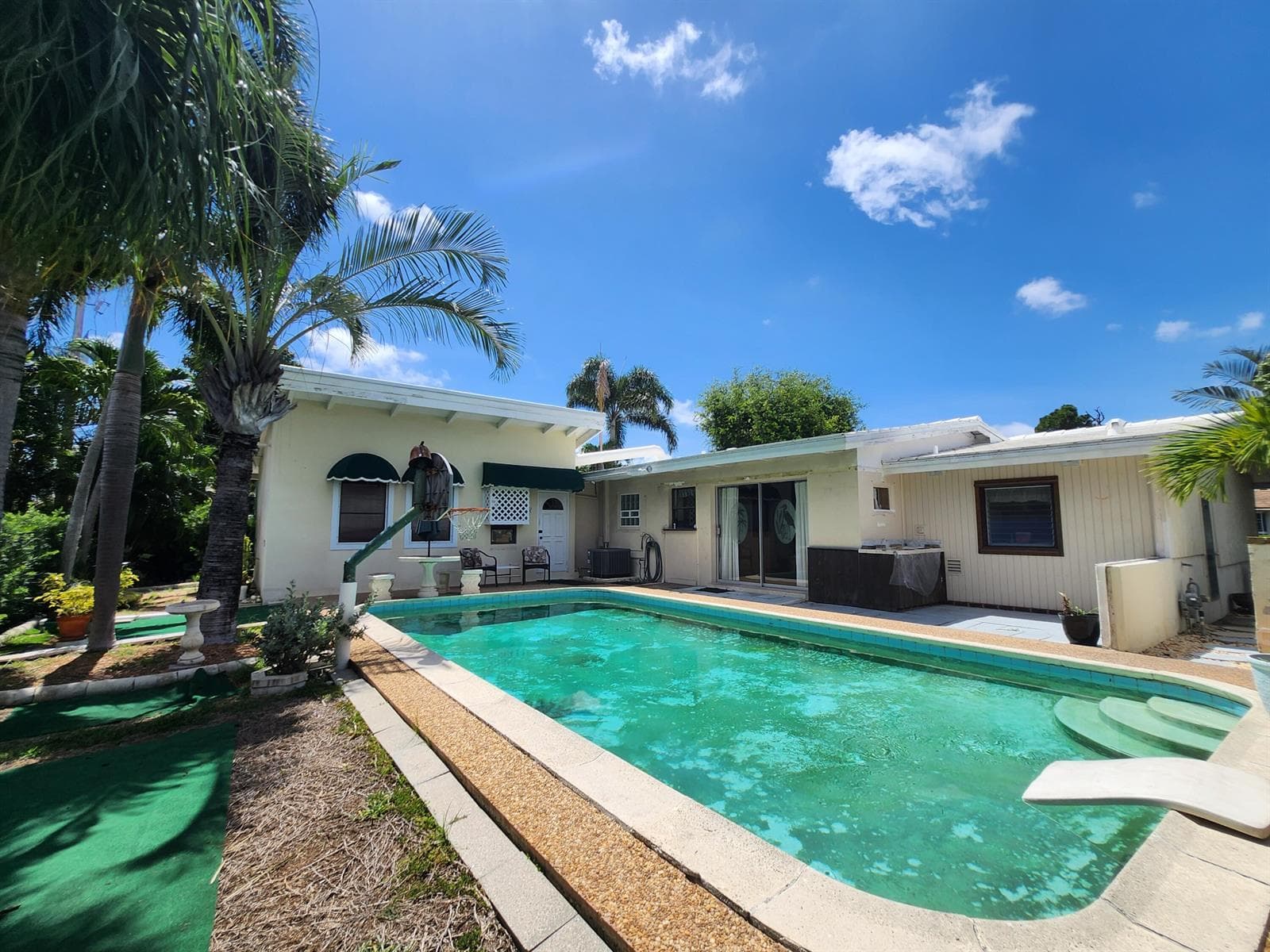 111 SE 7th Street, Pompano Beach, FL 33060 — zdjęcie 3
