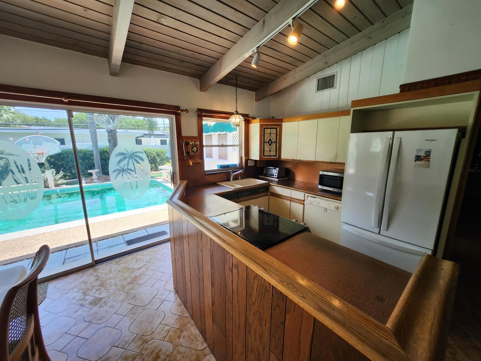 111 SE 7th Street, Pompano Beach, FL 33060 — zdjęcie 5