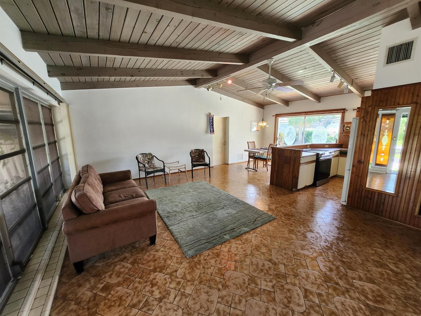 111 SE 7th Street, Pompano Beach, FL 33060 — zdjęcie 4
