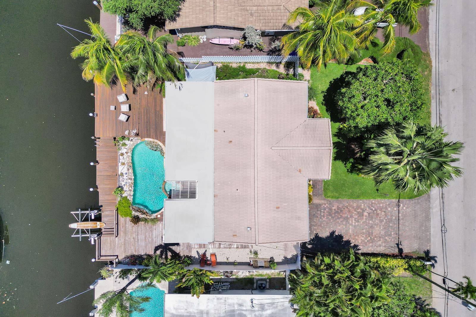 2265 SE 12th Street, Pompano Beach, FL 33062 — zdjęcie 3
