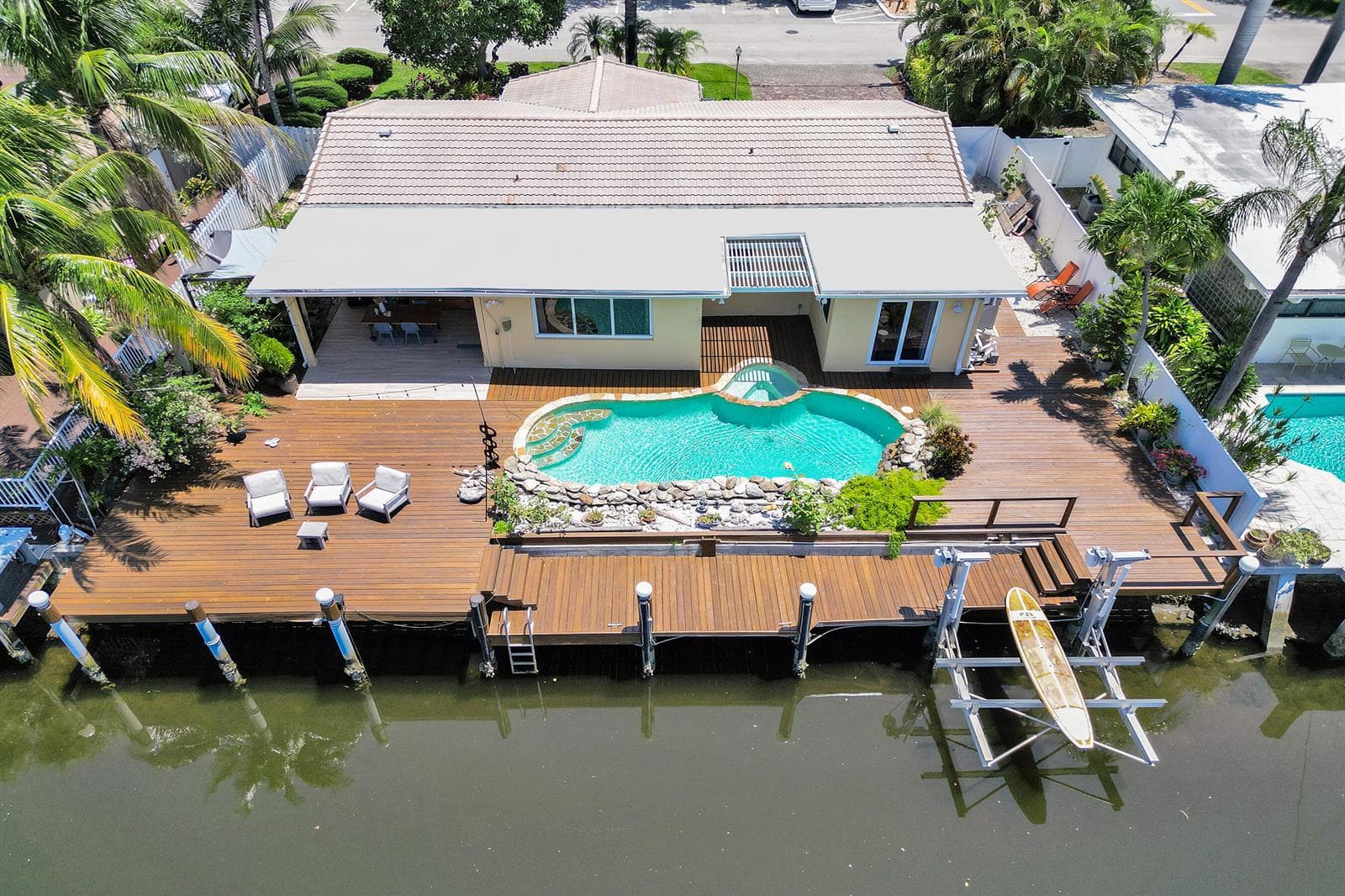 2265 SE 12th Street, Pompano Beach, FL 33062 — zdjęcie 5