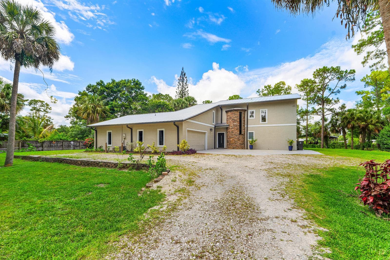 9743 169th Court N, Jupiter, FL 33478 — zdjęcie 2