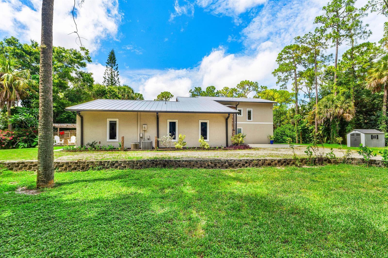 9743 169th Court N, Jupiter, FL 33478 — zdjęcie 3
