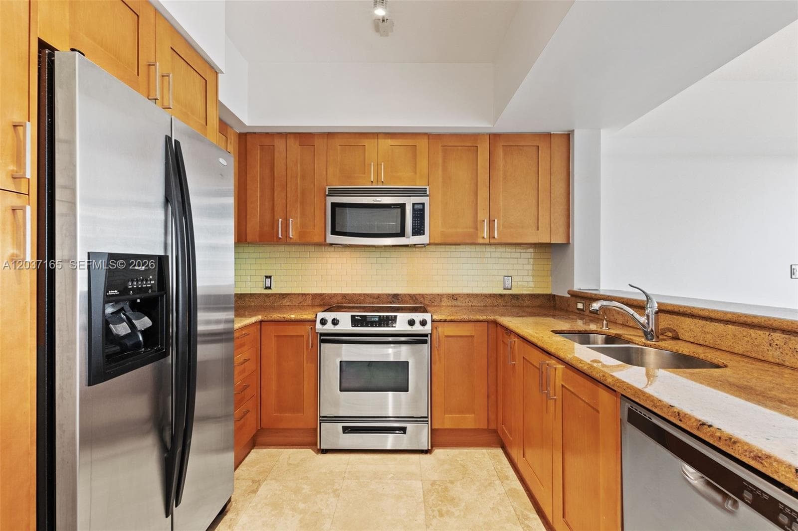 1755 E Hallandale Beach Blvd # 501E, Hallandale Beach, FL 33009 — zdjęcie 5