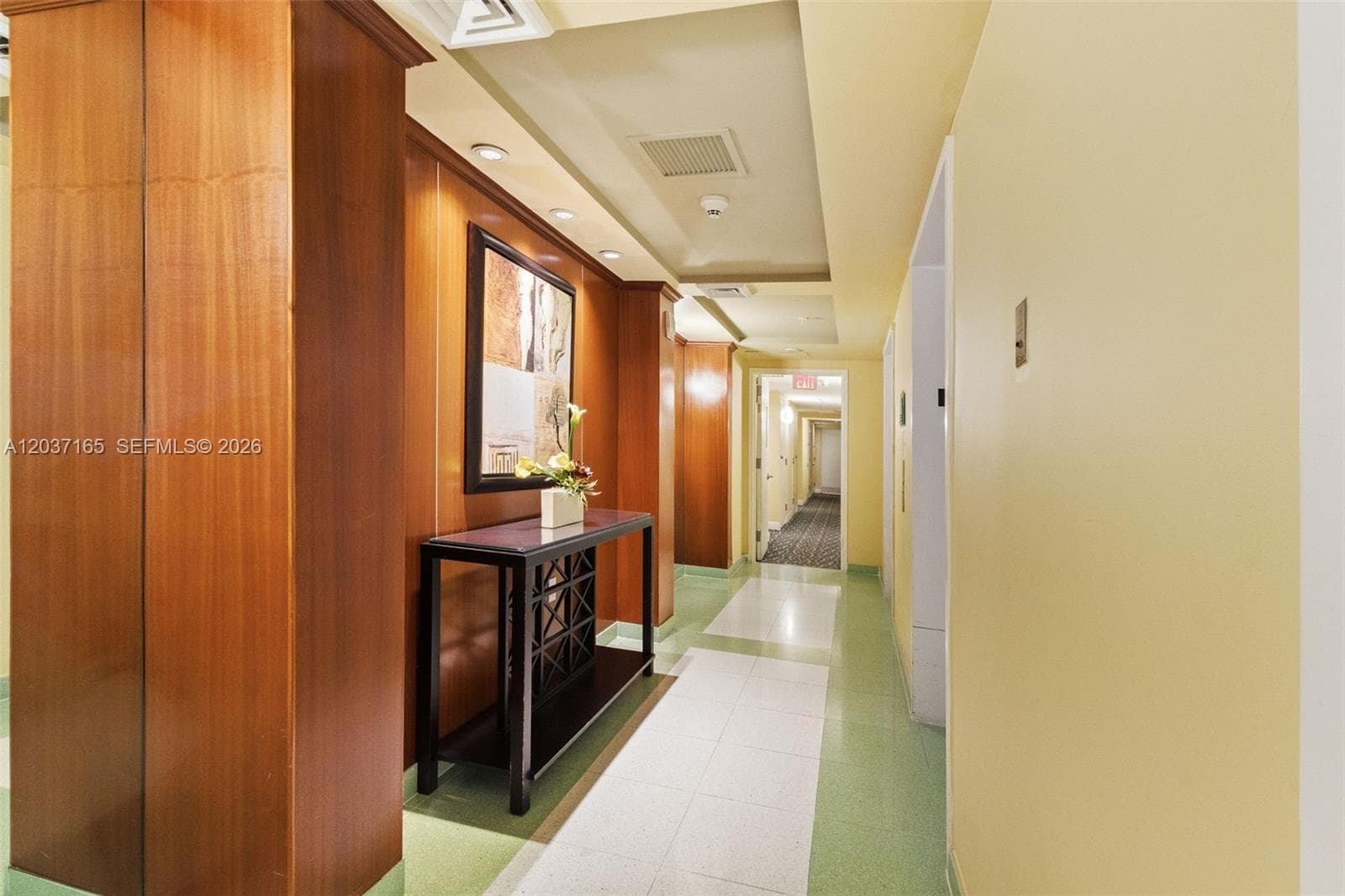 1755 E Hallandale Beach Blvd # 501E, Hallandale Beach, FL 33009 — zdjęcie 4