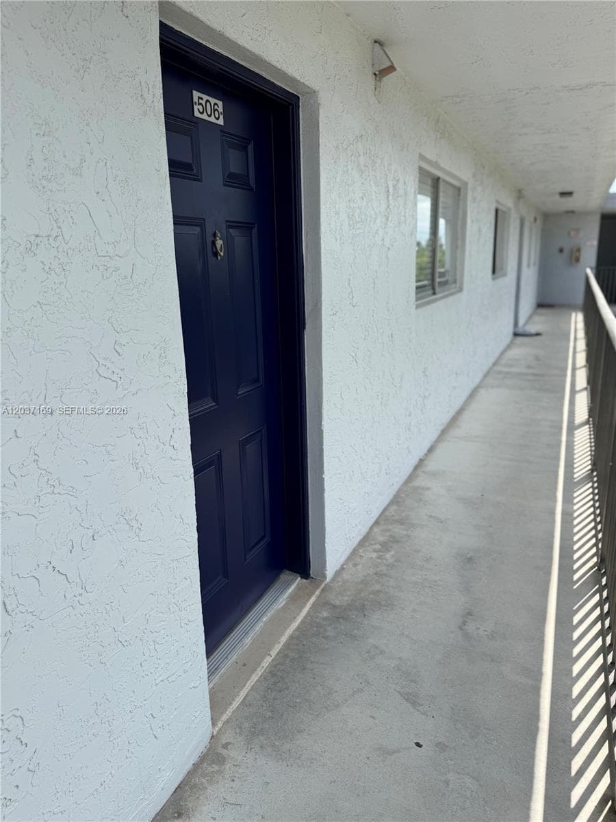 8710 N Sherman Cir # 506, Miramar, FL 33025 — zdjęcie 4