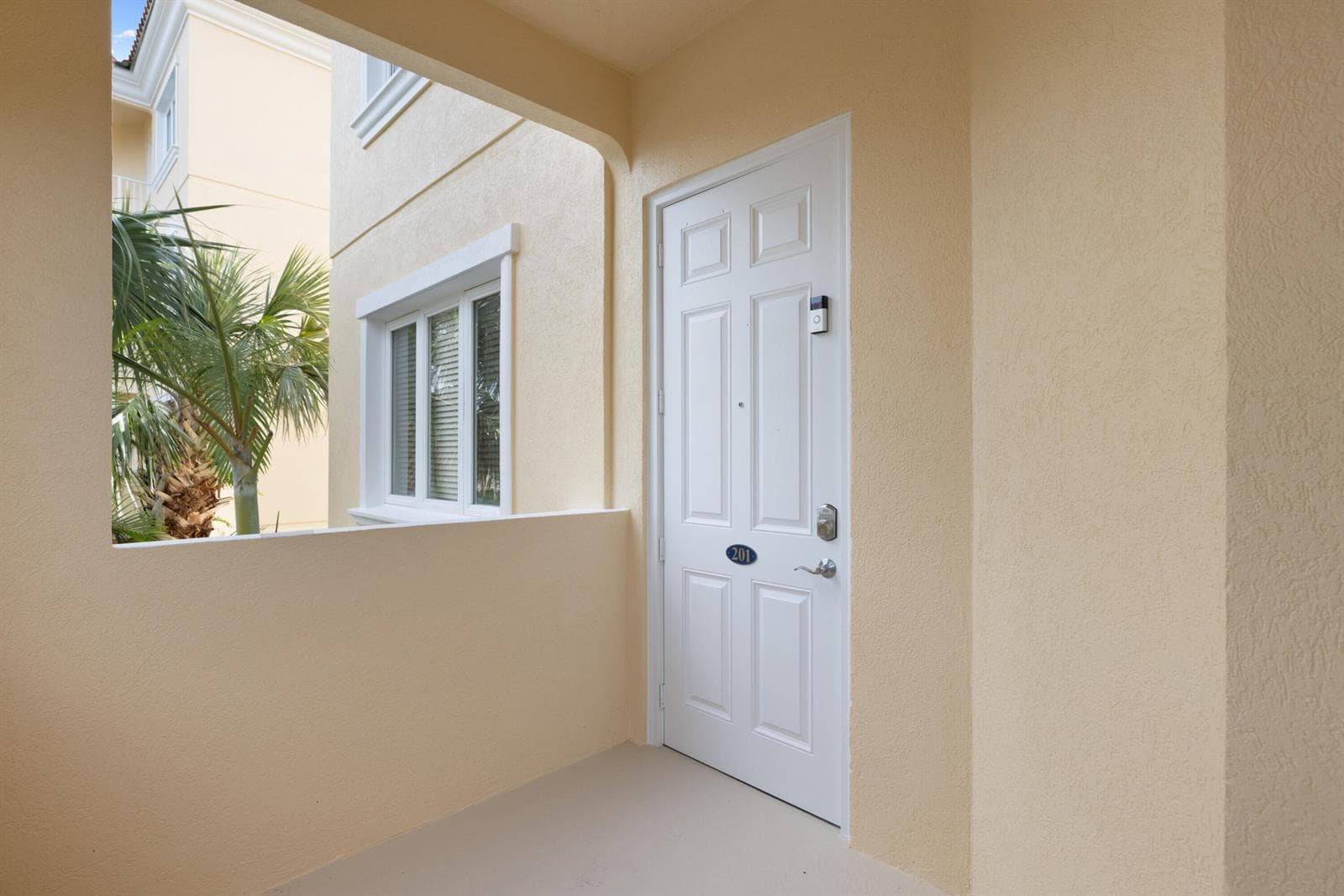 33 Harbour Isle Drive W # 201, Fort Pierce, FL 34949 — zdjęcie 3