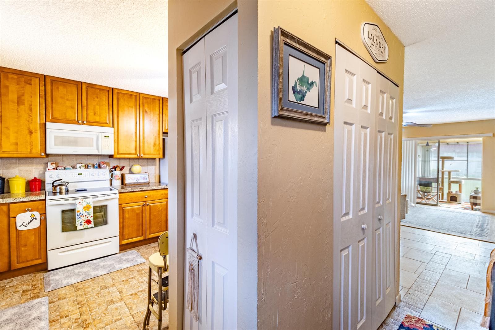 849 Salem Lane, Lake Worth, FL 33467 — zdjęcie 2