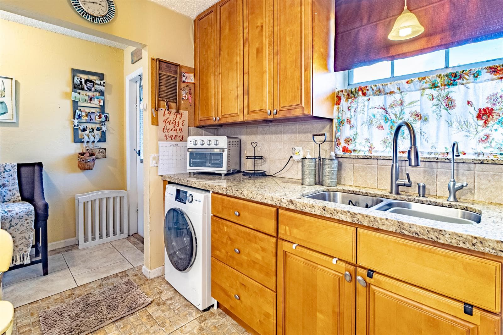 849 Salem Lane, Lake Worth, FL 33467 — zdjęcie 3