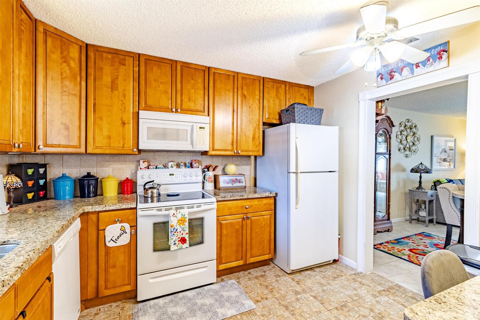 849 Salem Lane, Lake Worth, FL 33467 — zdjęcie 5