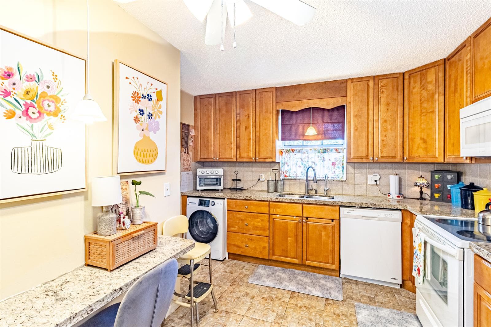 849 Salem Lane, Lake Worth, FL 33467 — zdjęcie 4