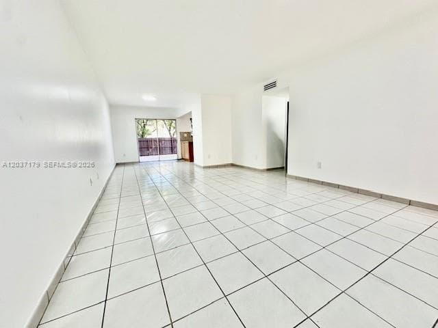 10851 SW 2nd St # K106, Sweetwater, FL 33174 — zdjęcie 2