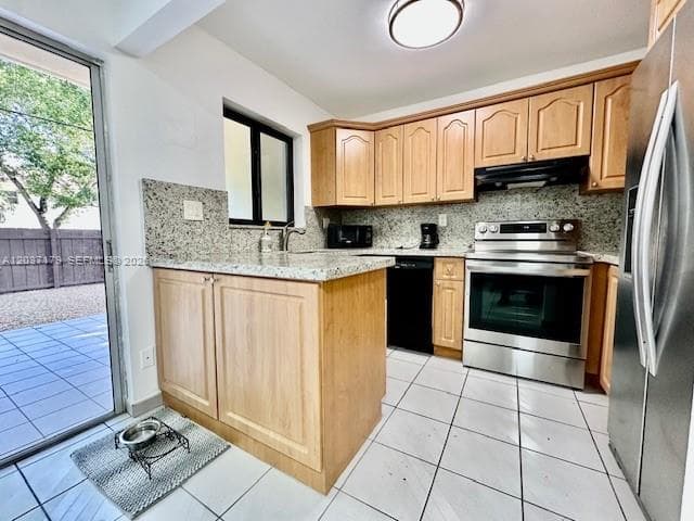 10851 SW 2nd St # K106, Sweetwater, FL 33174 — zdjęcie 3