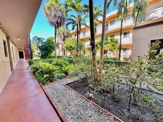 10851 SW 2nd St # K106, Sweetwater, FL 33174 — zdjęcie 5
