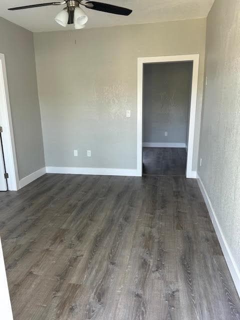 514 S K Street, FL 33460 — zdjęcie 2