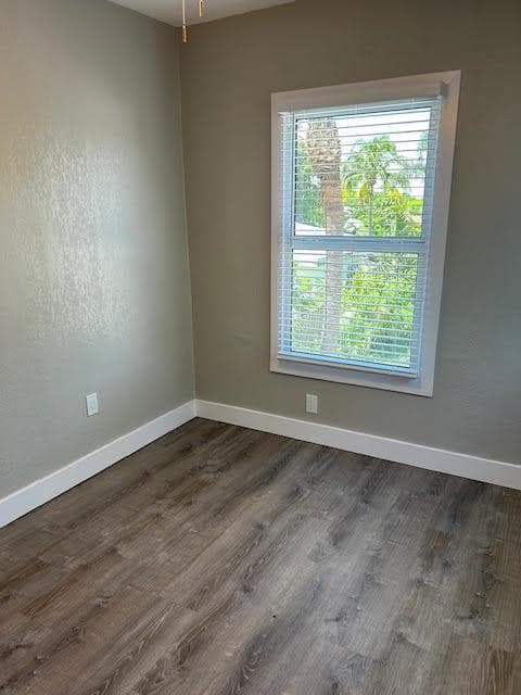 514 S K Street, FL 33460 — zdjęcie 5