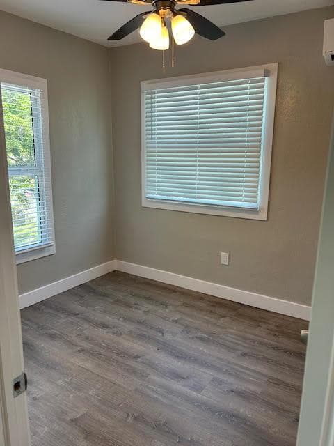 514 S K Street, FL 33460 — zdjęcie 4
