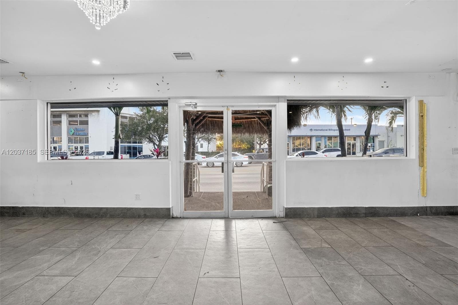45 NW 22nd Ave, Miami, FL 33125 — zdjęcie 5