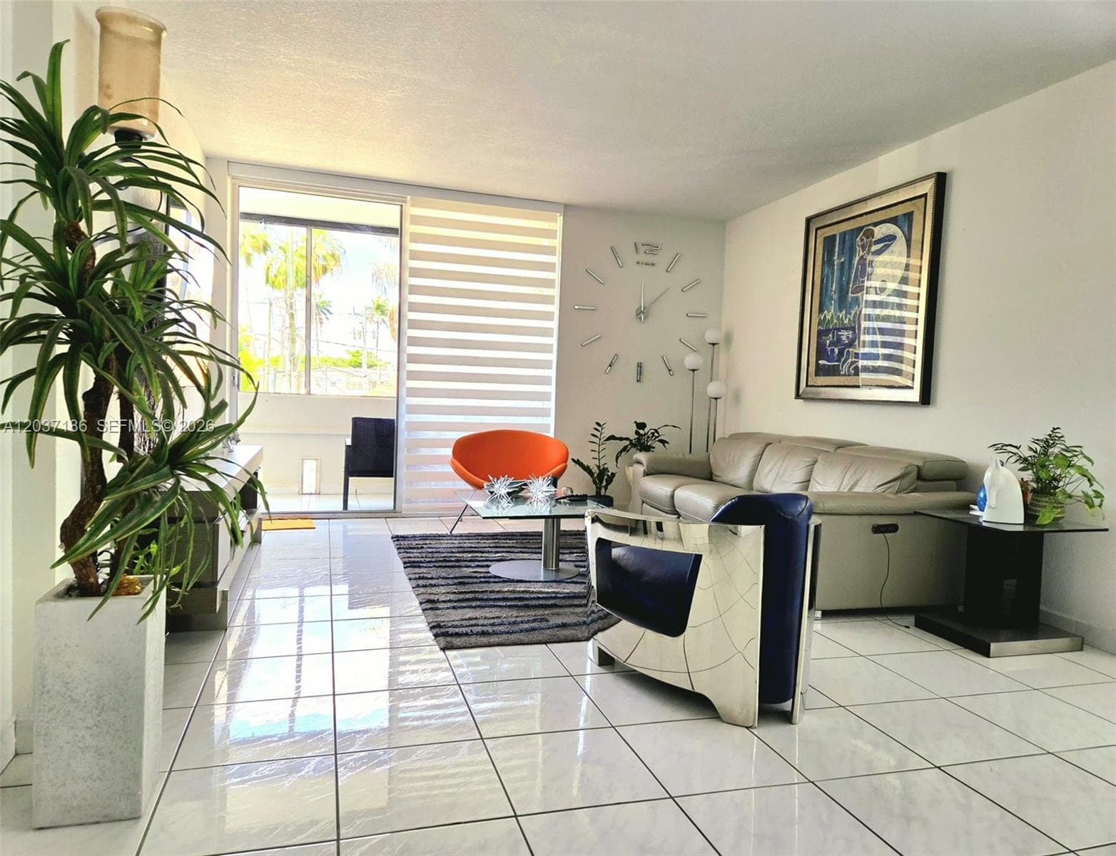 16850 S Glades Dr # 2K, North Miami Beach, FL 33162 — zdjęcie 5