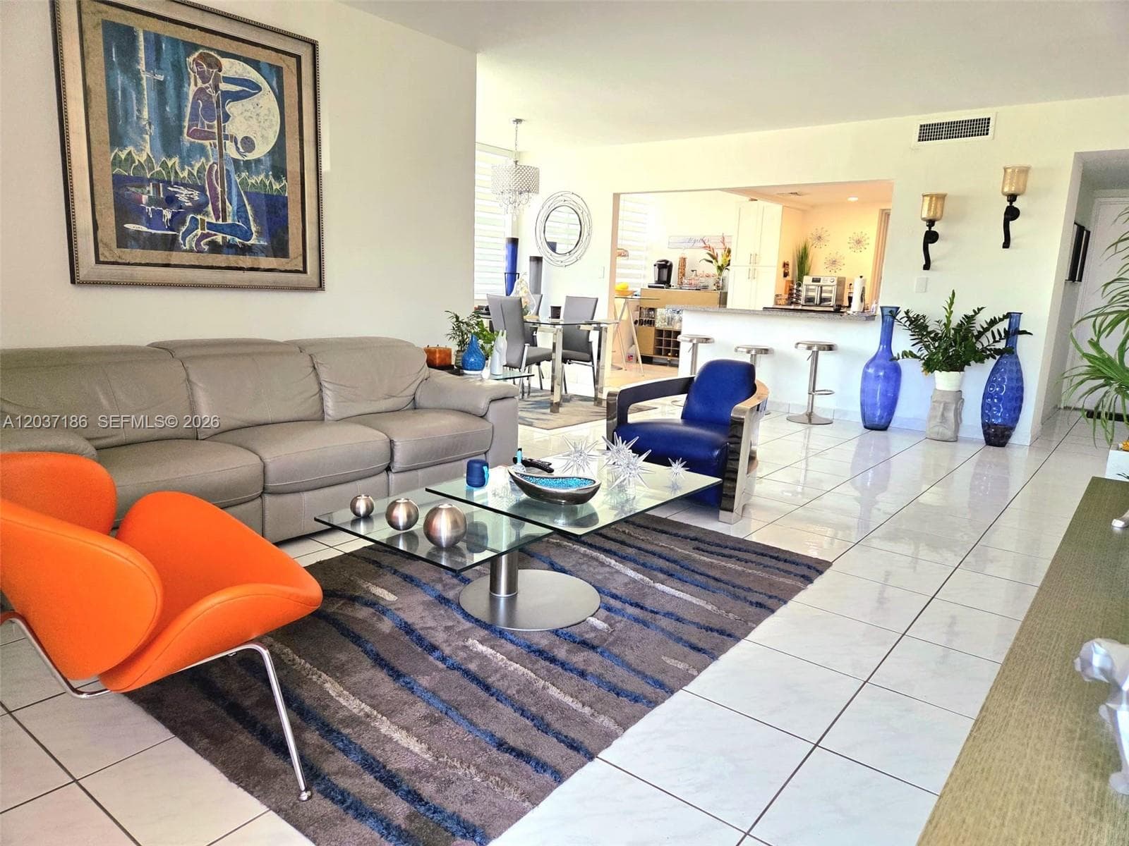 16850 S Glades Dr # 2K, North Miami Beach, FL 33162 — zdjęcie 4