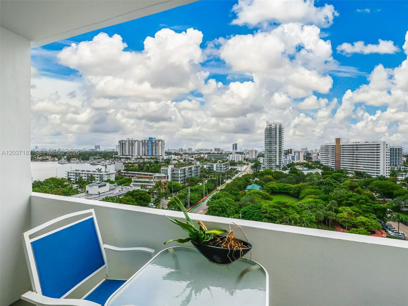 3 Island Ave # 14A, Miami Beach, FL 33139 — zdjęcie 2