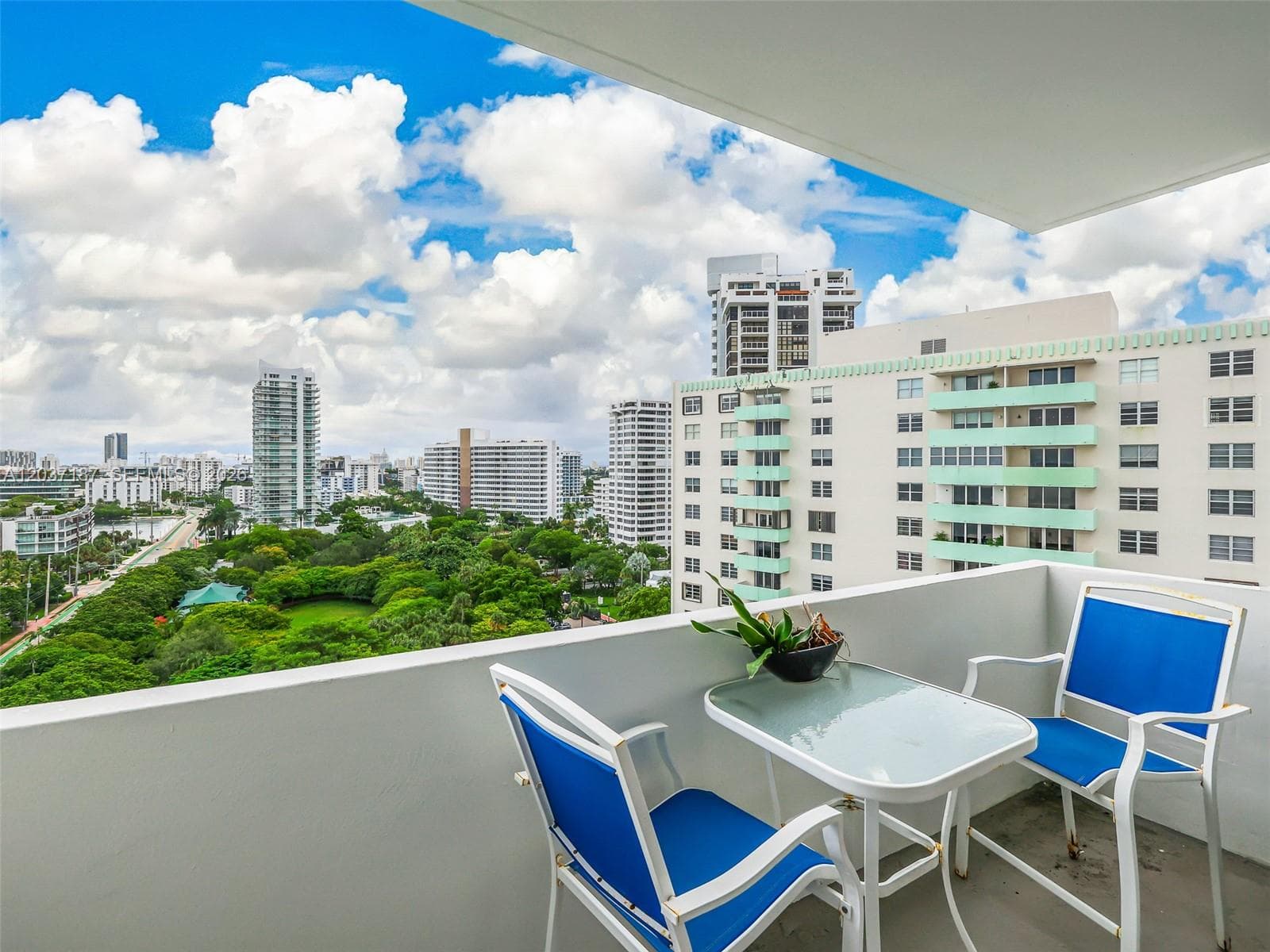 3 Island Ave # 14A, Miami Beach, FL 33139 — zdjęcie 3