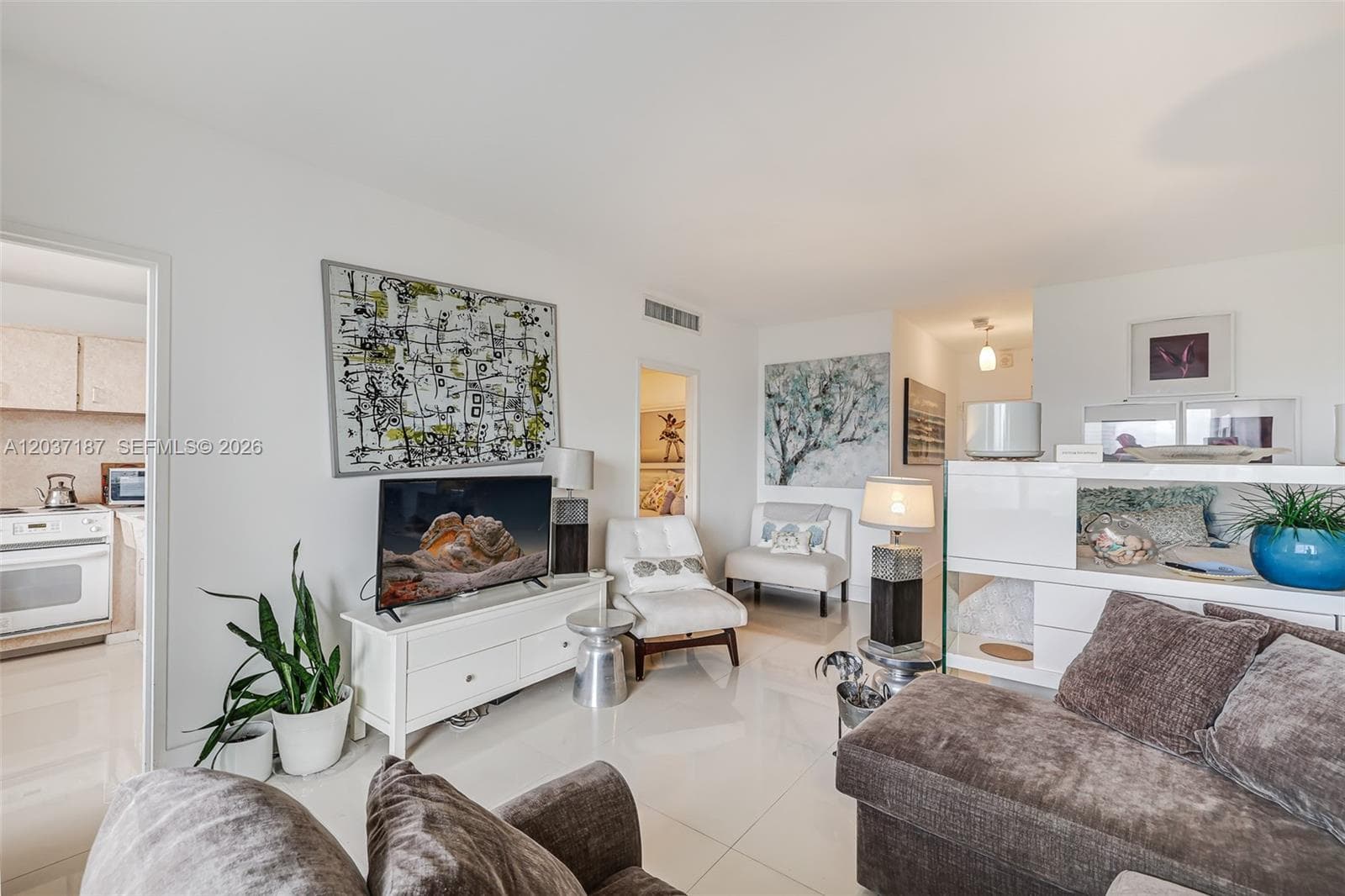 3 Island Ave # 14A, Miami Beach, FL 33139 — zdjęcie 5
