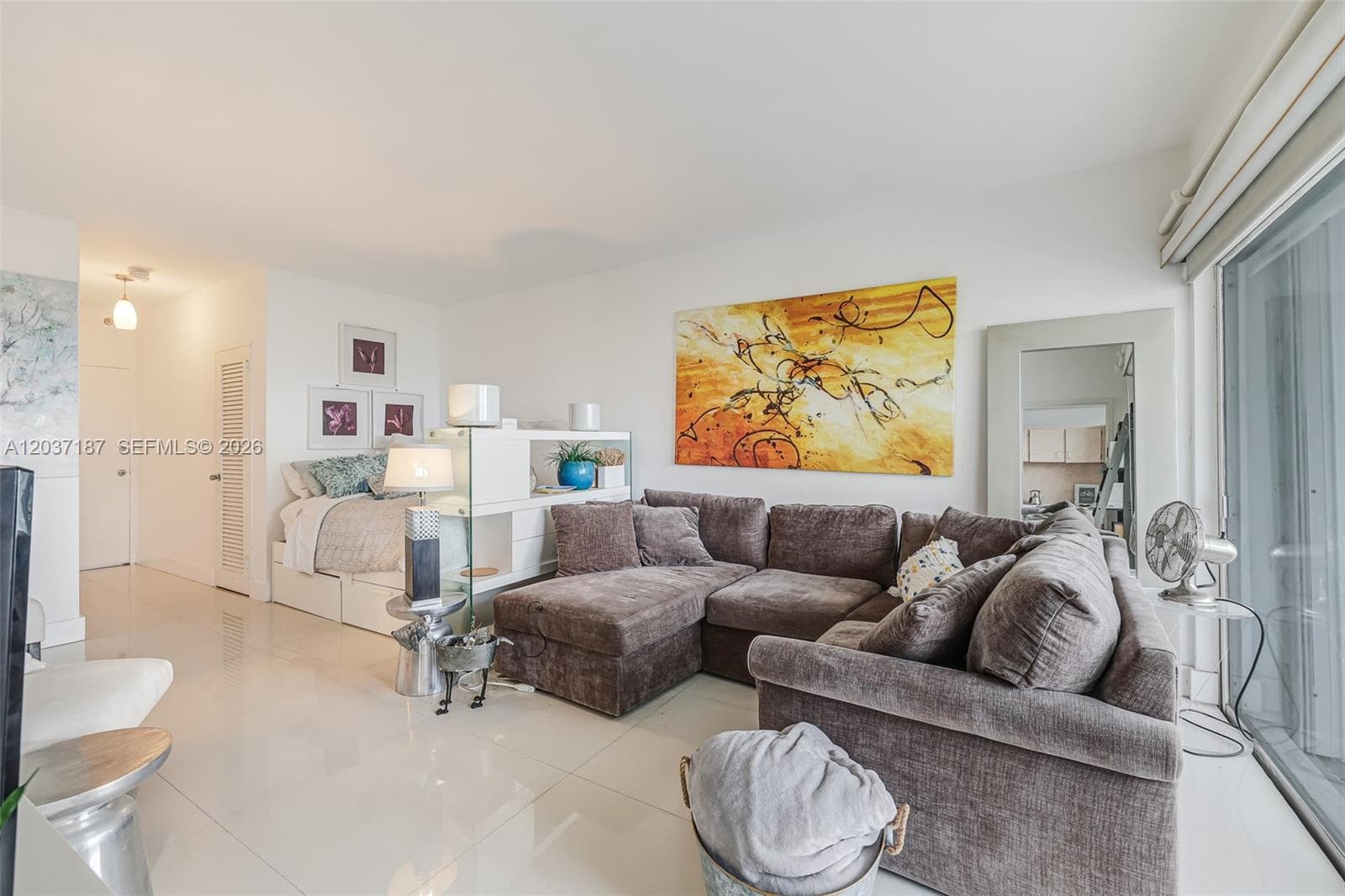3 Island Ave # 14A, Miami Beach, FL 33139 — zdjęcie 4