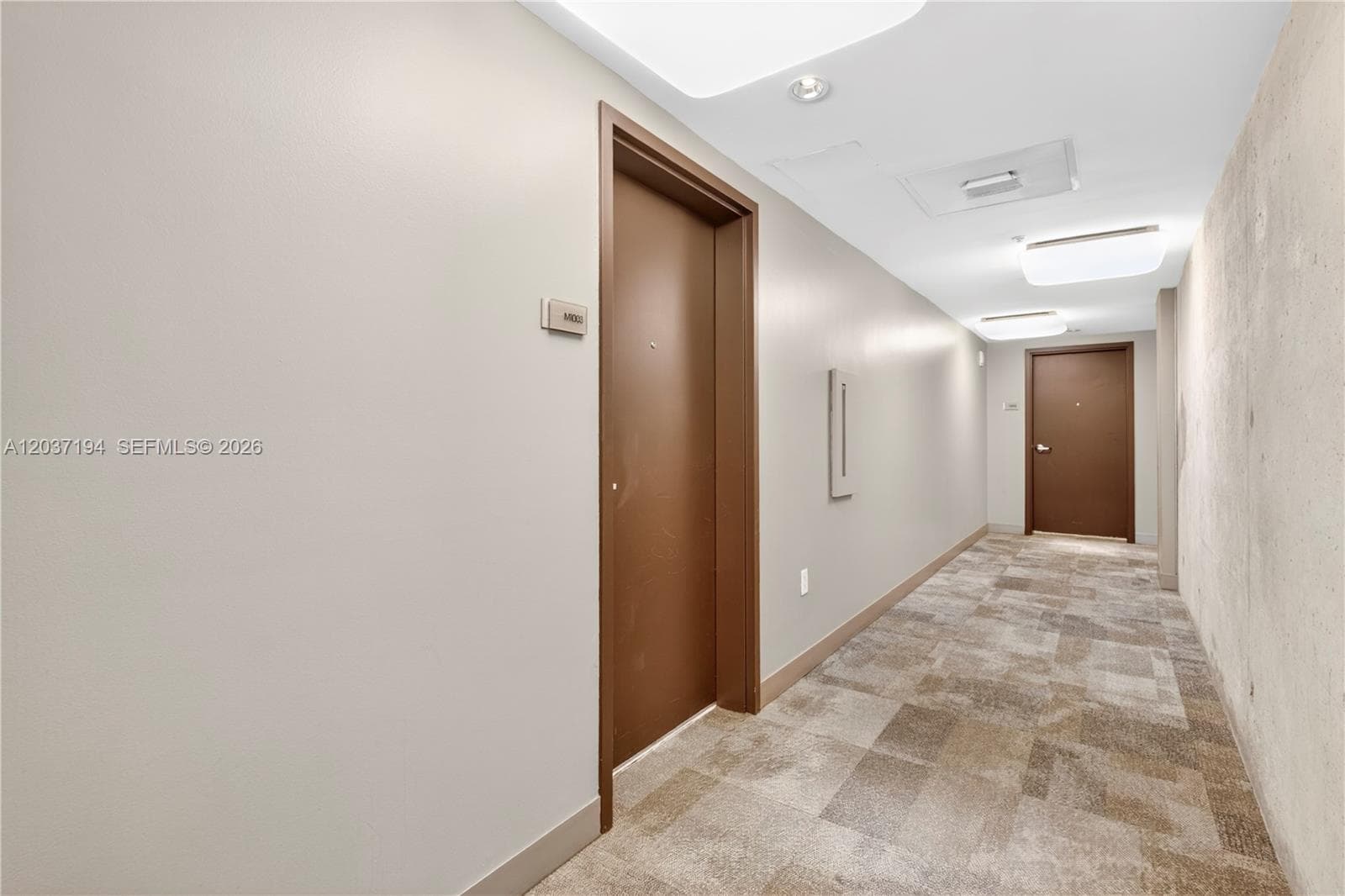 3451 NE 1st Ave # PM03, Miami, FL 33137 — zdjęcie 3