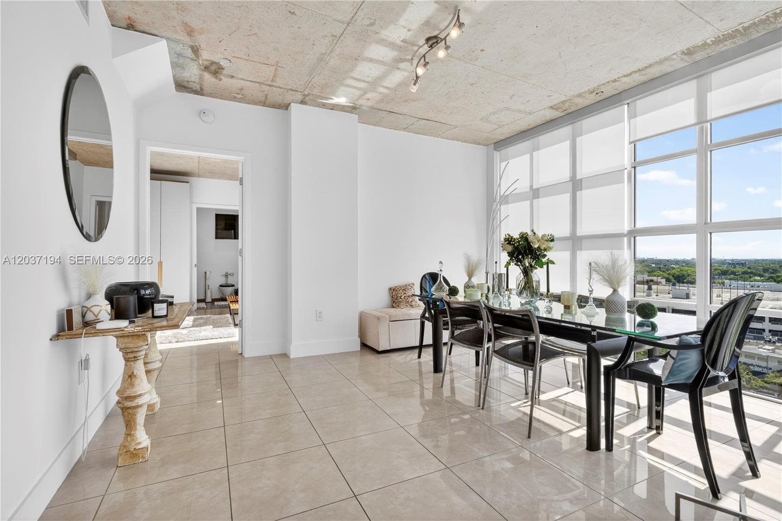 3451 NE 1st Ave # PM03, Miami, FL 33137 — zdjęcie 5