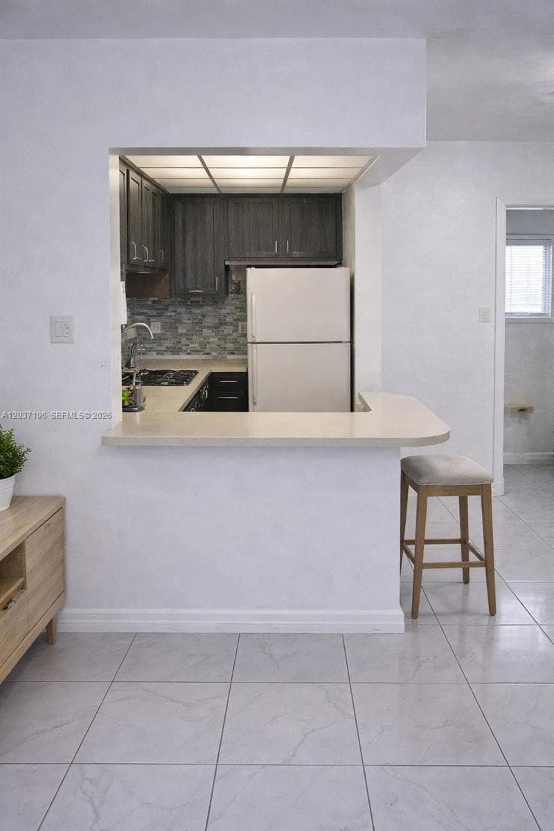 7505 SW 82nd St # 322, Miami, FL 33143 — zdjęcie 2