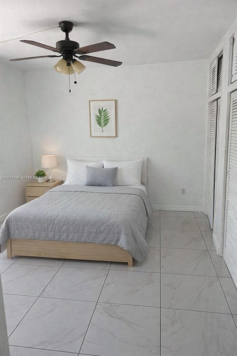 7505 SW 82nd St # 322, Miami, FL 33143 — zdjęcie 4