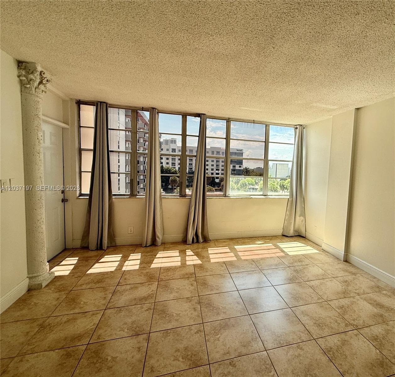 2025 NE 164th St # 507, North Miami Beach, FL 33162 — zdjęcie 2