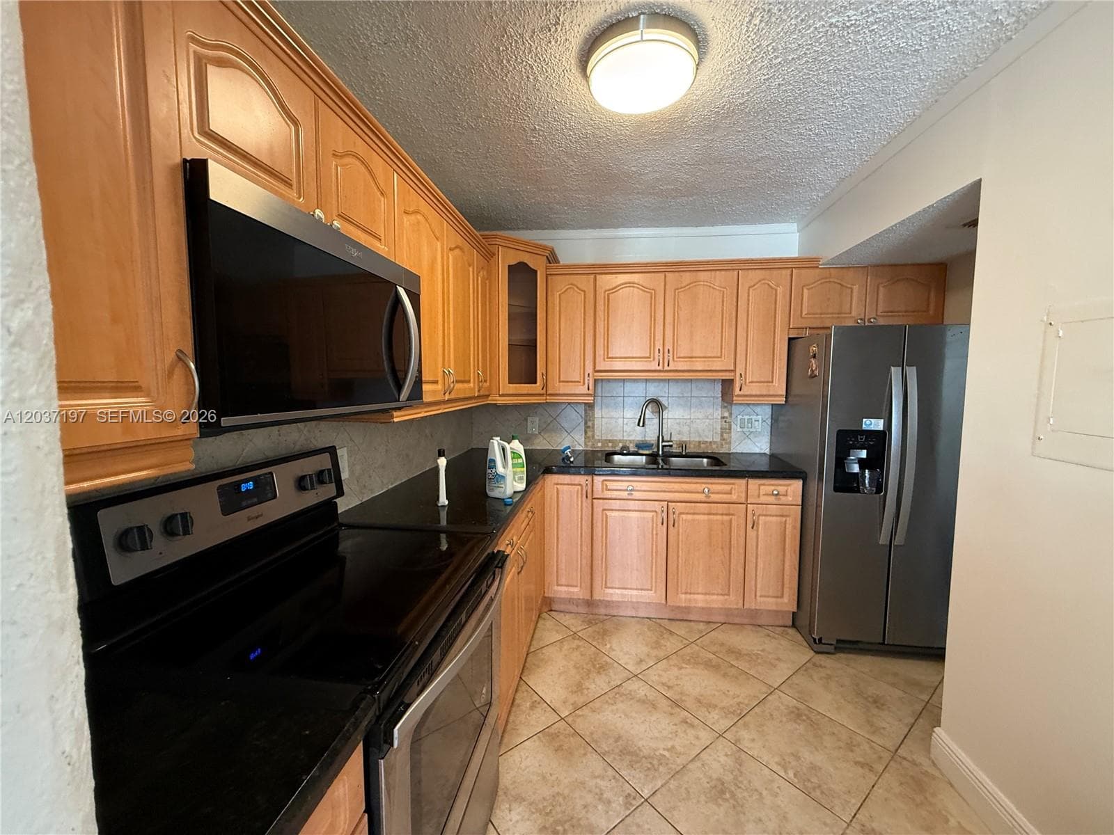 2025 NE 164th St # 507, North Miami Beach, FL 33162 — zdjęcie 3