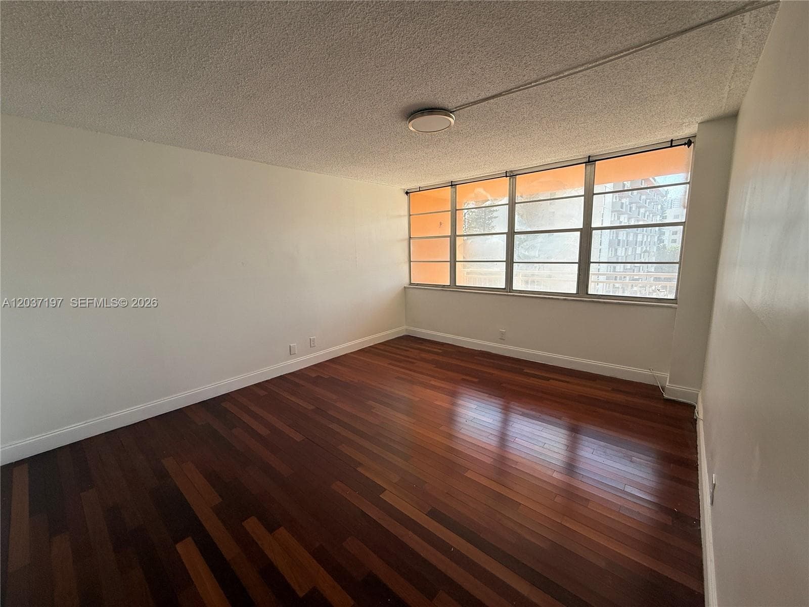 2025 NE 164th St # 507, North Miami Beach, FL 33162 — zdjęcie 5