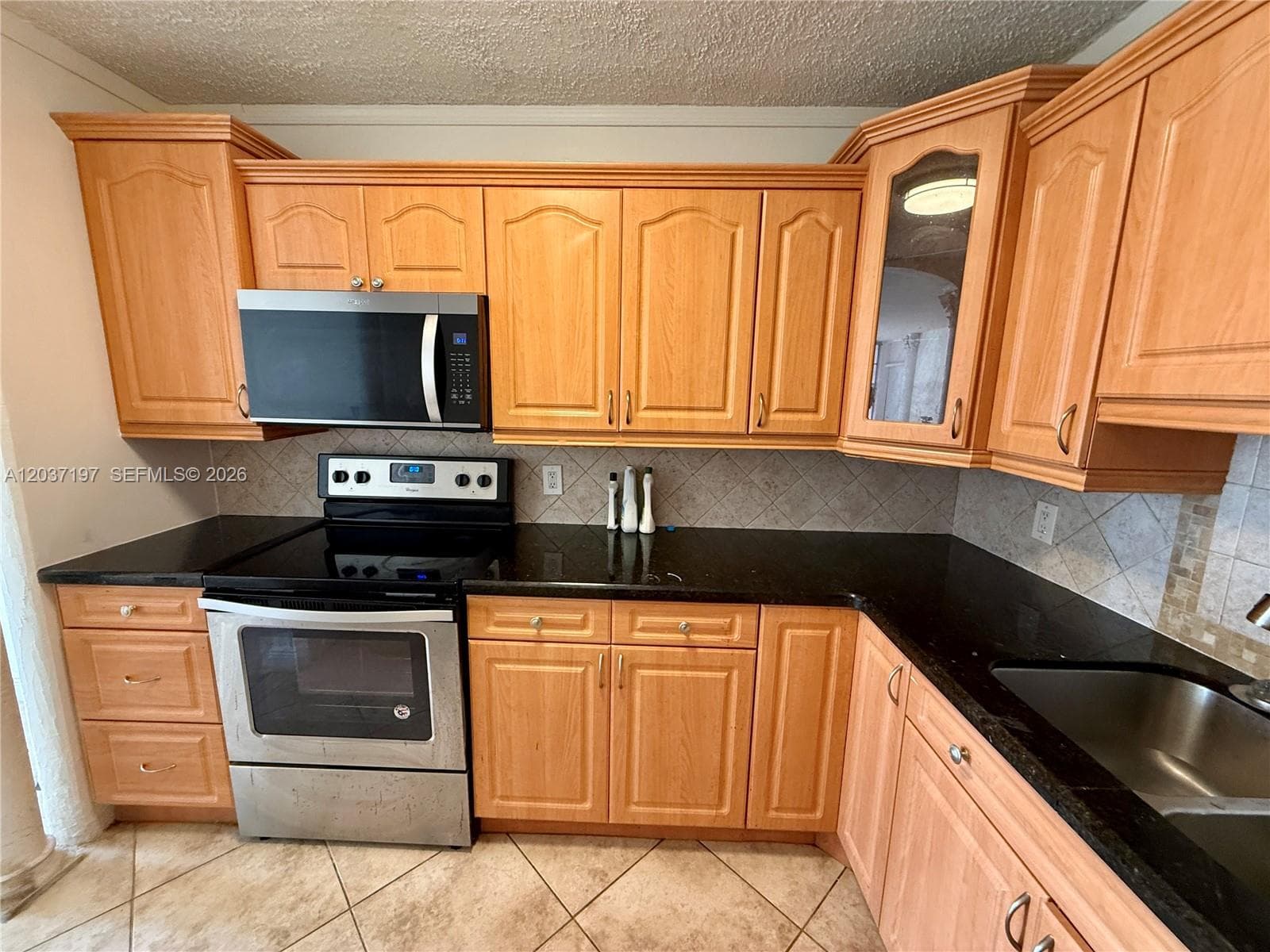2025 NE 164th St # 507, North Miami Beach, FL 33162 — zdjęcie 4