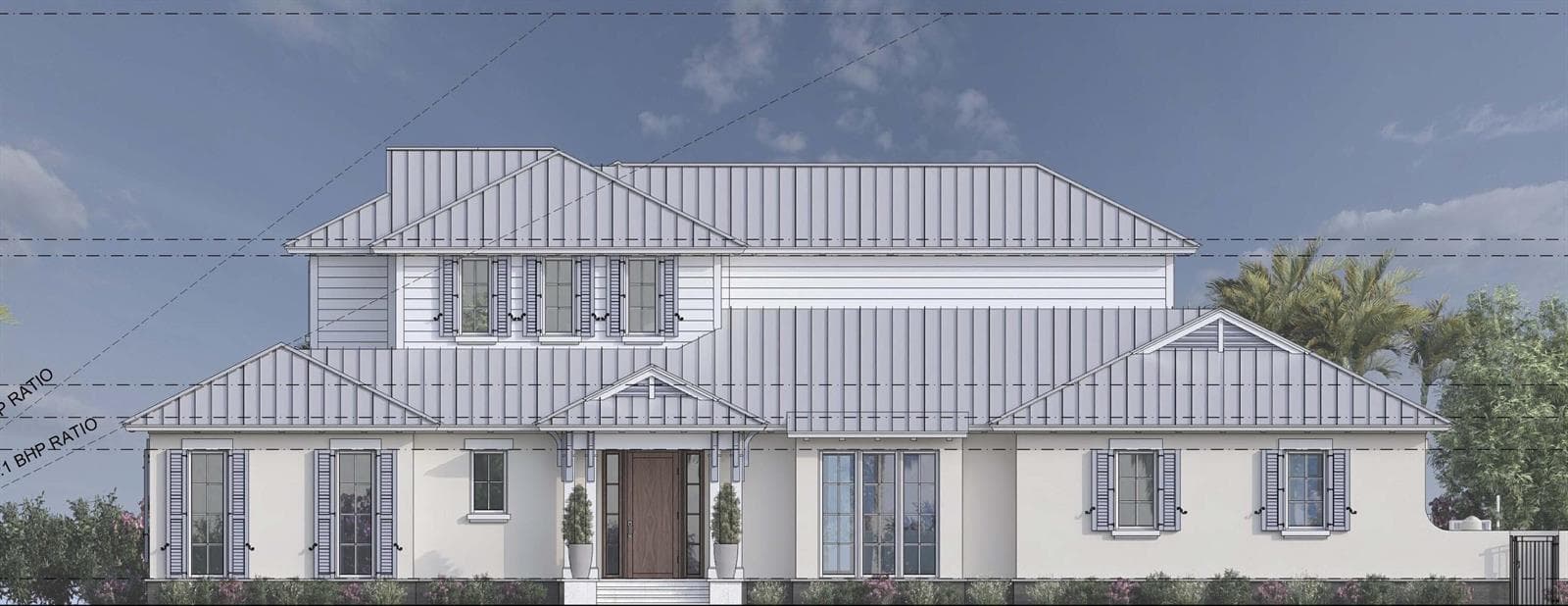 514 NE 3rd Avenue, Delray Beach, FL 33444 — zdjęcie 5