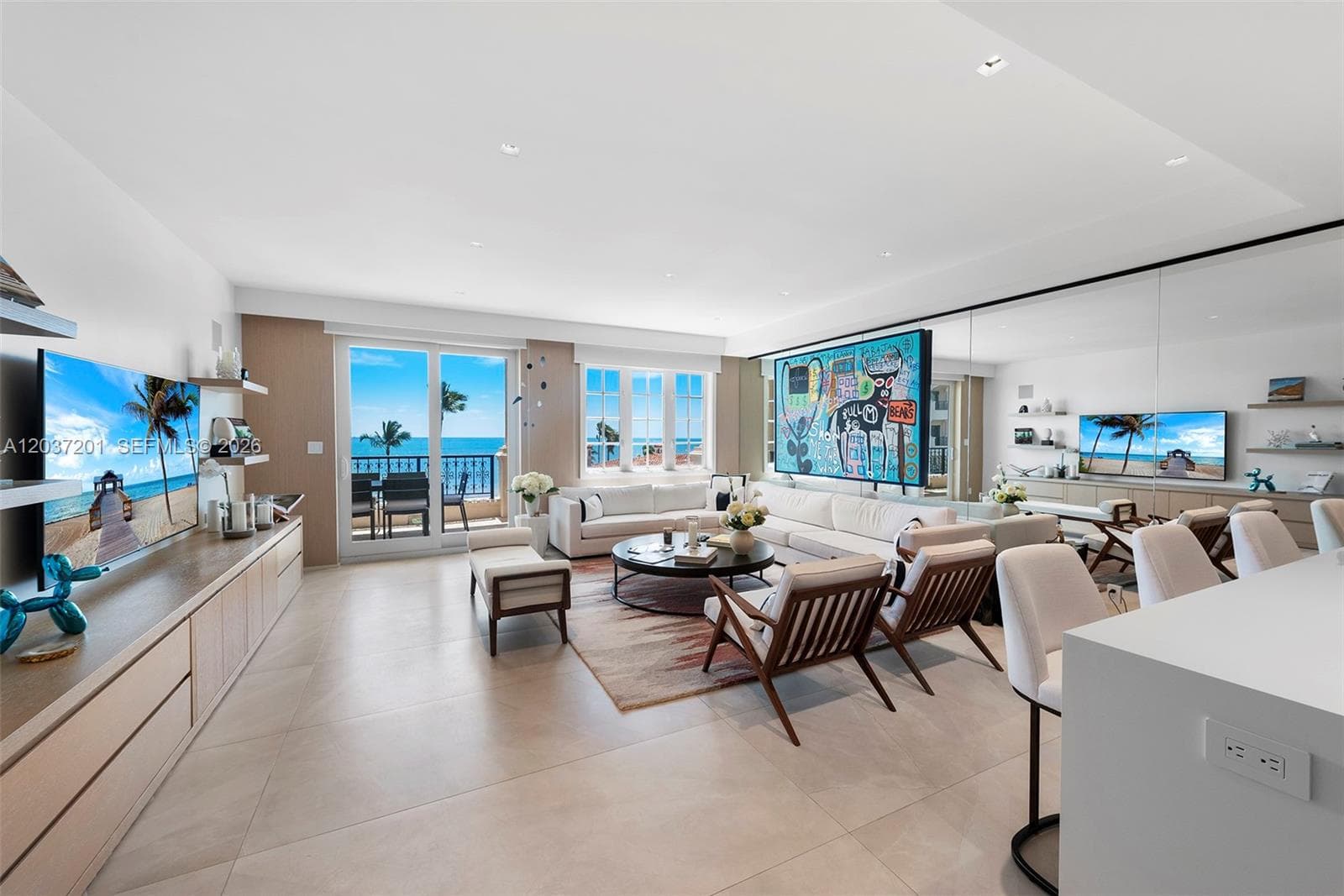 19242 Fisher Island Dr # 19242, Miami Beach, FL 33109 — zdjęcie 2